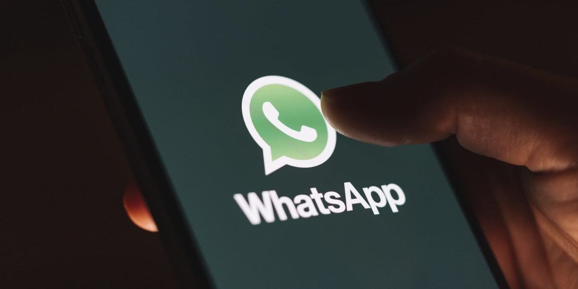 WhatsApp vai limitar funções de contas que não aceitarem novas regras ’em algumas semanas’