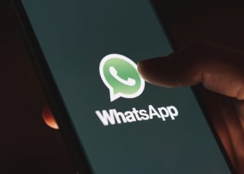 WhatsApp vai limitar funções de contas que não aceitarem novas regras ’em algumas semanas’