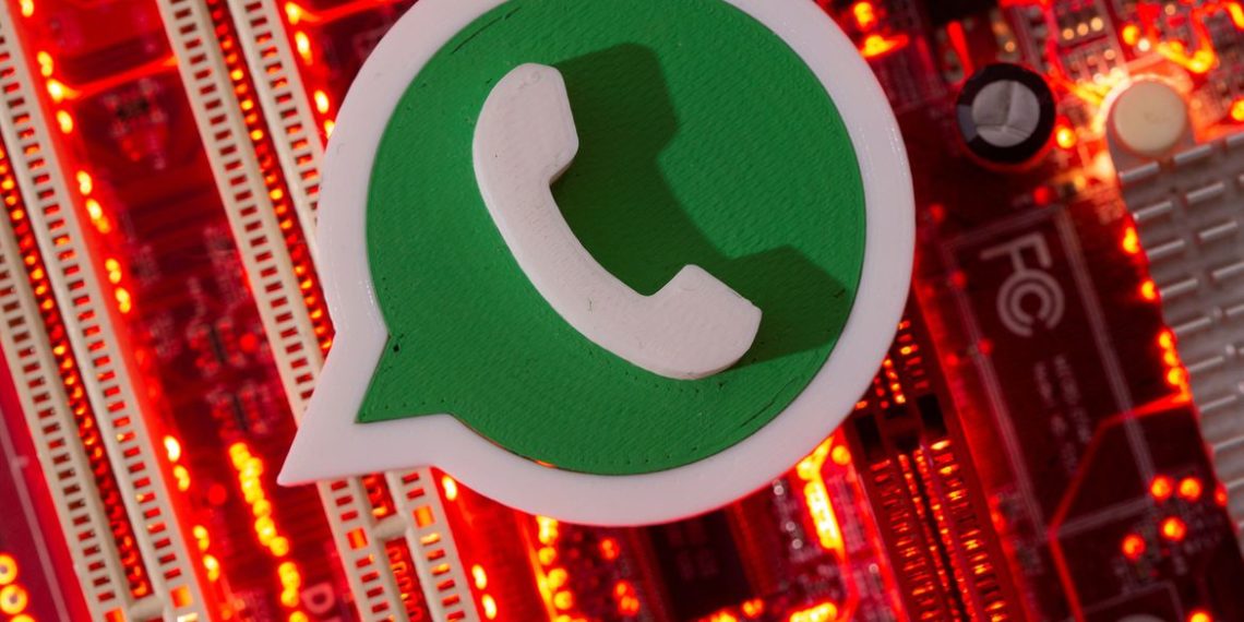 WhatsApp não imporá restrições a quem não aceitar regras de dados