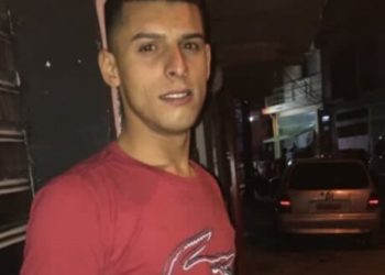 Suspeito de praticar roubos de motocicletas na zona rural de Tucano, morre em confronto com polícia