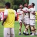 Série C – Jacuipense vence a primeira, mas não deixa a zona de rebaixamento