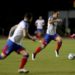 Bahia irreconhecível perde em casa para o América Mineiro por 4 a 3