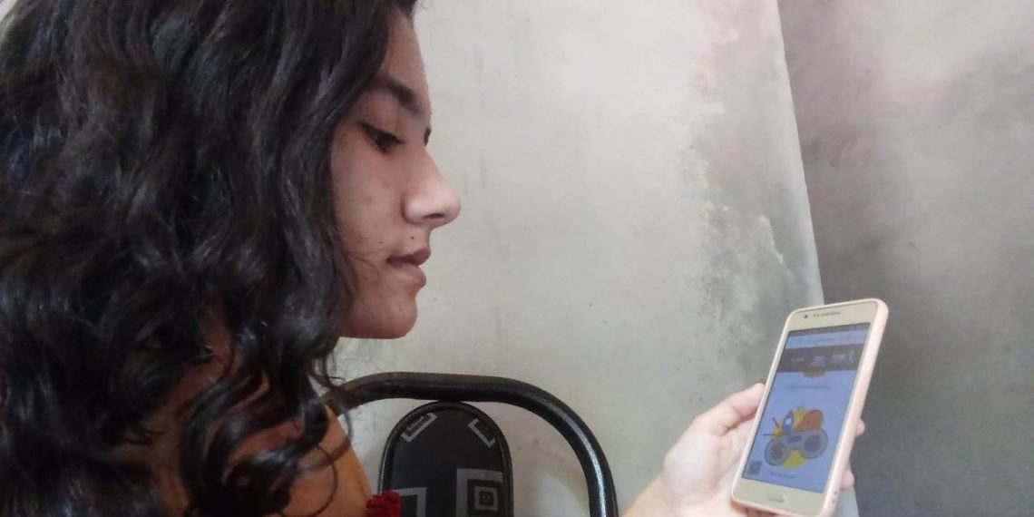 Concurso premiará estudantes por vídeos educativos sobre cuidado em tempos de pandemia