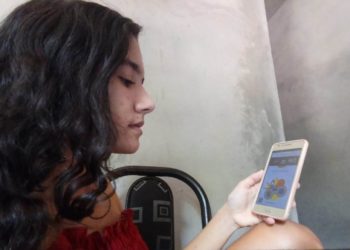 Concurso premiará estudantes por vídeos educativos sobre cuidado em tempos de pandemia