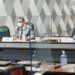 Relator da CPI da Pandemia divulga lista de investigados