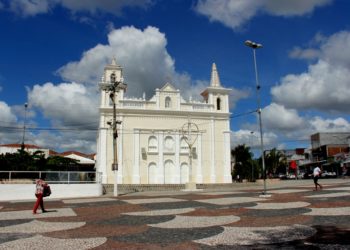 Em novo Decreto, toque de recolher será de 0h a 05h até o dia 30