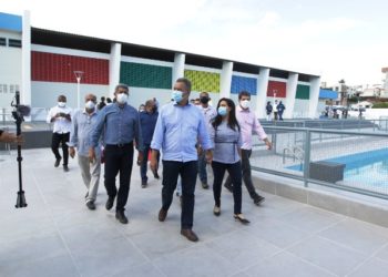 Governador anuncia investimento de R$1 bilhão em reforma de escolas na Bahia