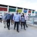 Governador anuncia investimento de R$1 bilhão em reforma de escolas na Bahia