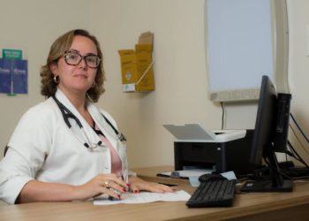 Doenças de inverno x Covid-19: pneumologista explica principais diferenças