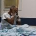 Estudo aponta transtornos mentais em 1/3 dos pacientes internados em UTI após seis meses