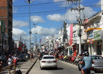 Coité mantém números equilibrados da Covid-19