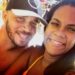 Casal é brutalmente assassinado em festa do Dia dos Namorados