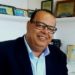 Secretário de turismo de Cairu Júlio Oliveira morre em consequência da Covid-19
