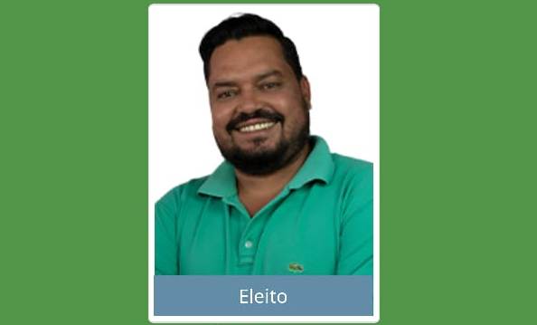 Vereador de Lajedinho é encontrado morto com tiro na cabeça