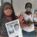Familiares de desaparecidos em Serrinha vivem a angústia pela falta de resposta por parte das autoridades de segurança