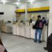 Coité – Redução do quadro de funcionários dos Correios deixa serviço precário