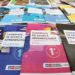 Cadernos de Apoio à Aprendizagem auxiliam professores e estudantes da Educação para Jovens e Adultos (EJA)
