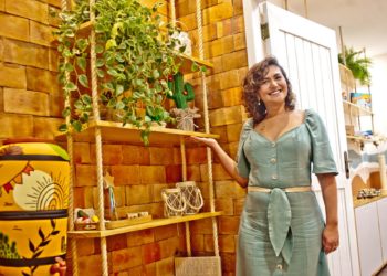 Coité ganha Espaço especializado de atendimento multidisciplinar