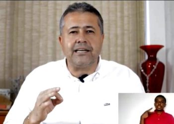 Deputado Alex da Piatã quer audiência preliminar de presos por vídeo conferência para evitar o deslocamento de viatura para outras cidades