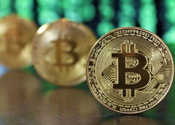 Síndico investe R$ 1 milhão em pirâmide de bitcoin com dinheiro do condomínio
