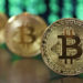 Síndico investe R$ 1 milhão em pirâmide de bitcoin com dinheiro do condomínio