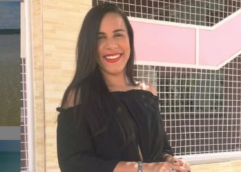Jovem de 22 anos morre com suspeita da Covid-19