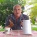 Ponto do Cafezinho – Mais um junho sem São João