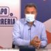 Governo do Estado convoca 348 professores e coordenadores pedagógicos