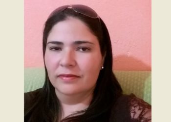 Mulher natural de Nova Fátima-BA morre vítima da Covid-19 em SP