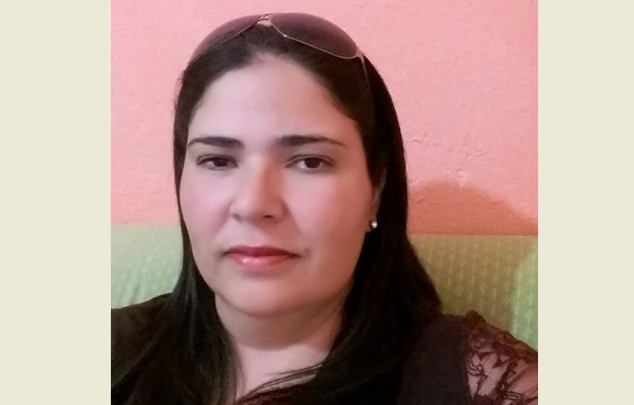 Mulher natural de Nova Fátima-BA morre vítima da Covid-19 em SP
