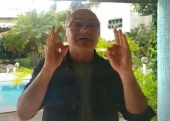 São João com muita festa no Ponto do Cafezinho