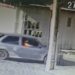 Imagens de câmeras de segurança ajudam Polícia Civil de Coité recuperar moto furtada