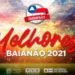 FBF e TVE premiam os melhores do Baianão 2021; confira os vencedores por categoria