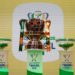 Copa do Brasil: veja os confrontos das oitavas de final definidos em sorteio