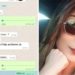SP – Grávida contou sobre pesadelo com gêmeo minutos antes de morrer em batida