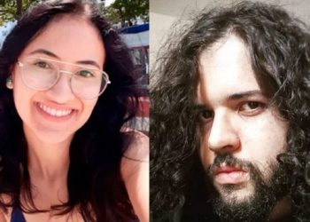 RJ – Jovem de 22 anos é morta a facadas dentro de shopping em Niterói