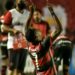 Serie B – De virada, Vitória bate o Brusque e vence a primeira na Série B