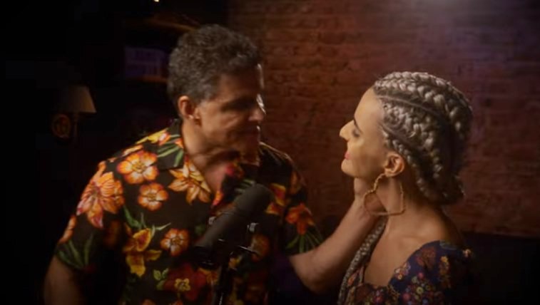 Música “Pra te Ninar” de Del Feliz vence o troféu Bahia Junina 2021