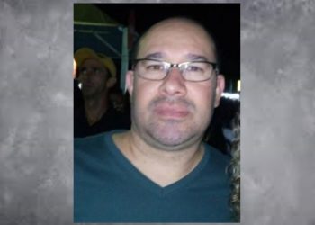 Advogado de 49 anos, sem comorbidades, morre em consequência da Covid-19
