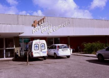 Camaçari: cinco morrem e três ficam feridos em chacina em Barra de Pojuca