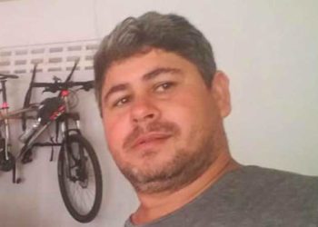 Jacobinense morre vítima de Coronavírus em Salvador