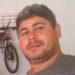 Jacobinense morre vítima de Coronavírus em Salvador