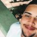 Jovem morre em acidente de moto no dia do aniversário
