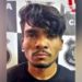 Polícia rastreia perfil falso criado por Lázaro em rede social