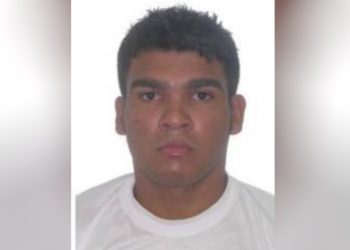 Buscas a Lázaro entram no 10° dia com ao menos 11 propriedades invadidas e 4 pessoas feitas reféns