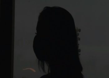 Ex de médico assassinado relata ameaças após boatos de que namora com suspeito do crime