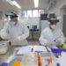 Variante de Manaus representa 80% das infecções por Covid-19 na BA e preocupa Sesab
