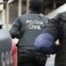 Salvador e RMS – Polícia Civil cumpre mandados contra suspeitos de roubos a bancos