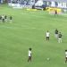 Série B – Em partida equilibrada, Remo e Vitória ficam no empate no Baenão