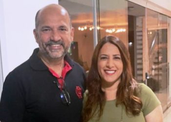 Investigados na Operação Fraternos, ex-prefeitos de Eunápolis e Porto Seguro são presos pela PF